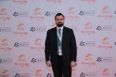 HWU_6790