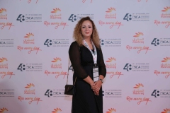 HWU_6800