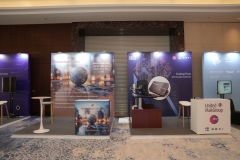 Day 2 - Event