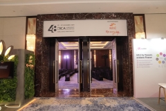 DSC04400