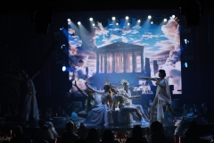 F39A8428