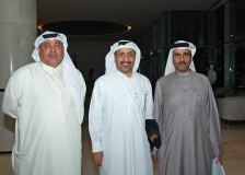 UAE FMA Gallery December 2010, 6518