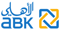 ABK_Logo.svg