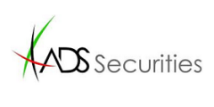 ASD-Securities