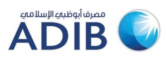 Abu-Dhabi-islamic-bank_yge2zx