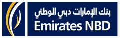 EmiratesNBD