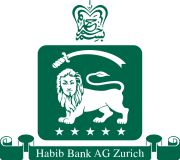 Habib_Bank_AG_Zurich_logo.svg