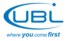 United_Bank_Limited_logo.svg