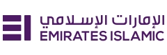 emirates-islamic