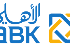 ABK_Logo.svg