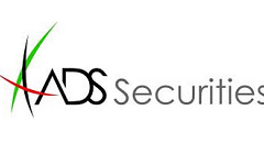 ASD-Securities