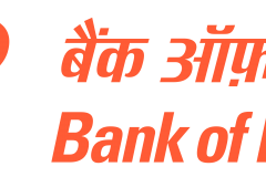 Bank_of_Baroda_logo