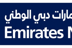 EmiratesNBD