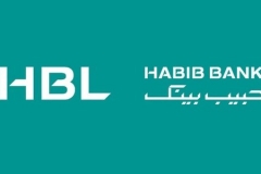 Habib-Bank