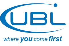 United_Bank_Limited_logo.svg
