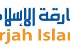 sharjah-islamic-bank