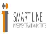 Smartline technical analysis for level 1