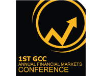 1st GCC Global Markets and Treasuries
