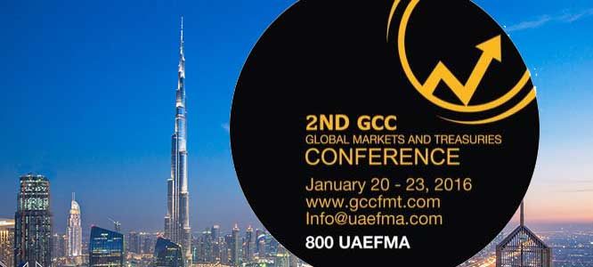 2nd GCCFMT Conference