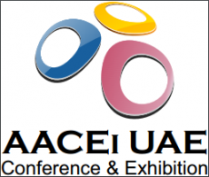 AACE International Conference 2017