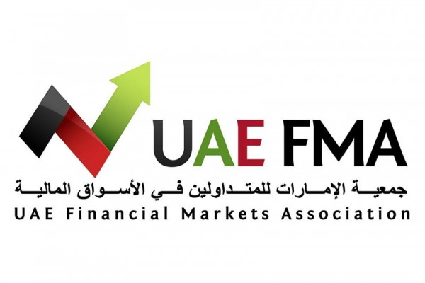 UAE-FMA MCF Exam for Alexandria University