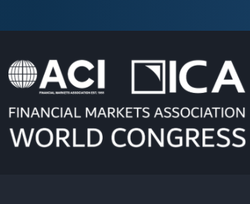 ACI ICA Conference