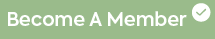 Become on Member