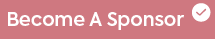Become a Sponsor