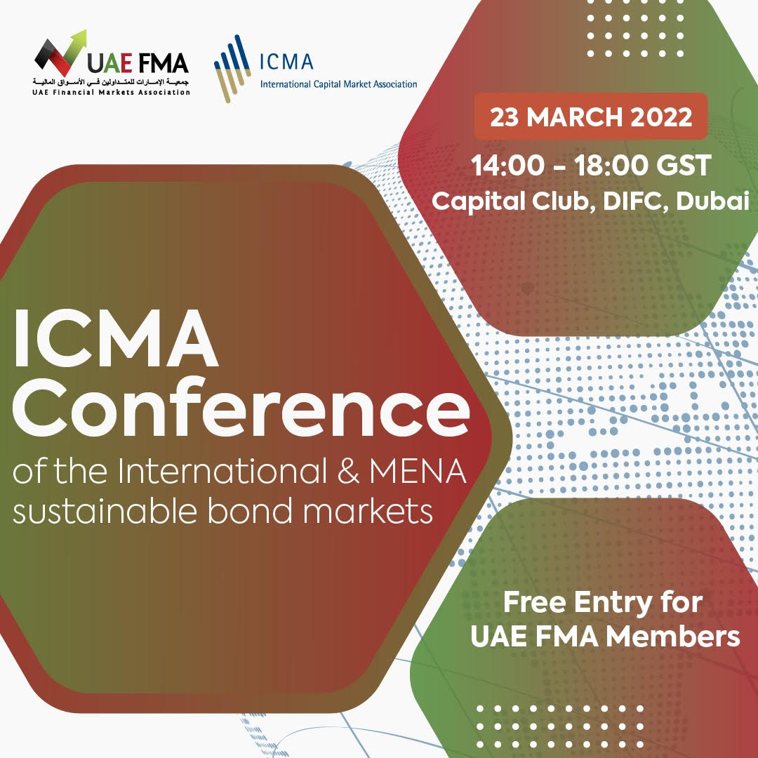 ICMA Conference