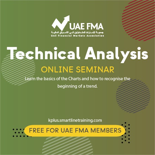 Technical Analysis Online Seminar