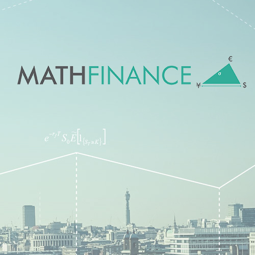 22nd Mathfinance Conference