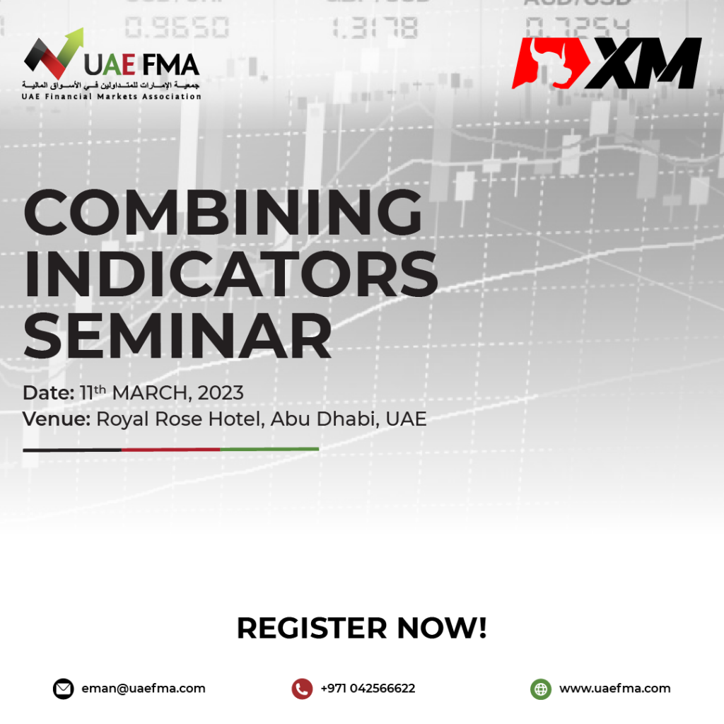 Combining Indicators Seminar