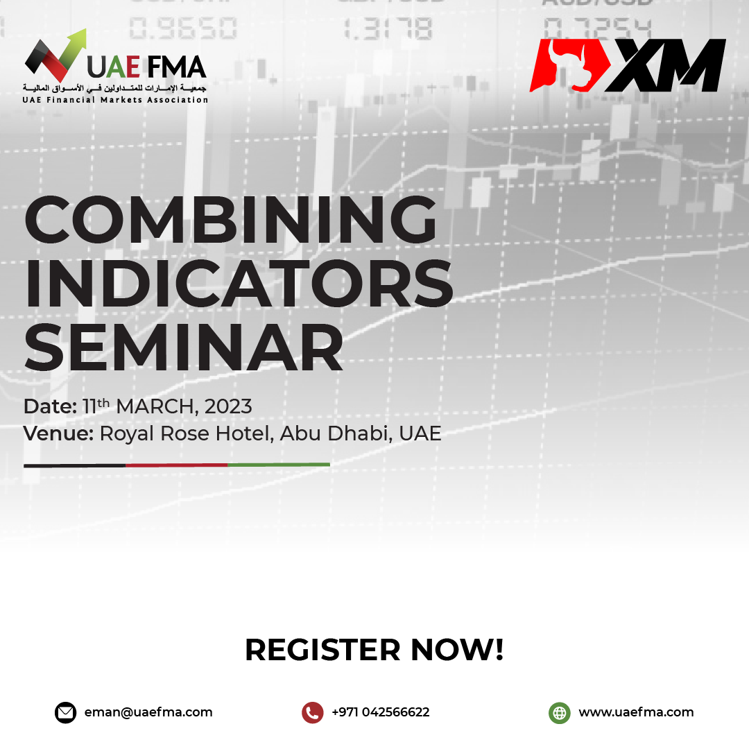 Combining Indicators Seminar