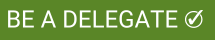 Be a Delegate