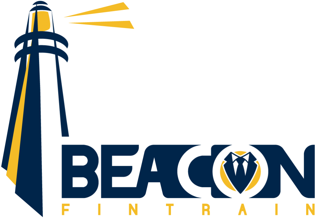 Beacon logo