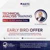 Technical Analysis Training Istanbul, Turkey