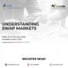 Understanding Swaps Markets