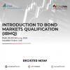 Introduction to Bond Market Qualiﬁcation