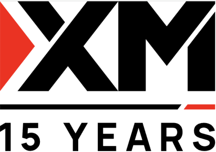 XM-15y XM-15y