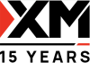 XM-15y